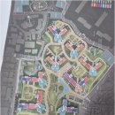 옛길공인중개사사무소 이미지