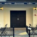 백석도서관 정류장 이미지