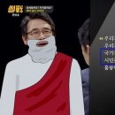 한이농장 이미지