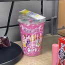 대천안과의원 이미지