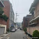 닥밭골문화나눔터 네이버블로그