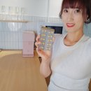 메가프로PC | 종근당건강 프로메가 알티지 오메가3 듀얼 효능 혈행개선 추천 후기