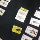 용사 | 6-8인 머더미스터리 [용사가 죽었다] 후기