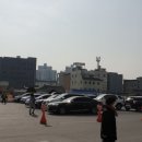 서안동농협 하나로마트 신도청점