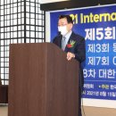 김원일치과 의원 이미지