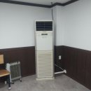 대신공조에어컨설치 | 삼삼공조시스템 음성에어컨설치 후기