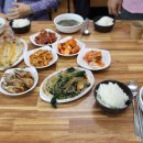 백경민박 이미지