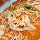부흥공원 | 동해 묵호 맛집 부흥횟집 물회 맛집 웨이팅 주차