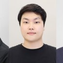 정콘택트 전자신문