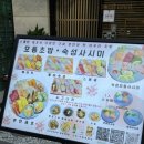 린린초밥