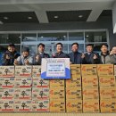 위미2리 이미지