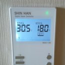 광교중앙로295번길 이미지