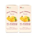 삼육네이처세븐 이미지