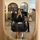 세종 미용실 추천 | 내돈내산 레이어드펌 후기 ‘순수 세종 그린점’ (전 살롱드순수)
