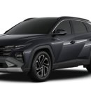 비산점현대자동차 이미지