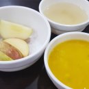한진기사식당 이미지