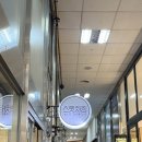 서여의도 두쫀쿠 맛집 스윗차징 솔직 후기｜촉촉한 두쫀쿠를 찾는다면 여기!