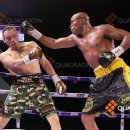 승리복싱 이미지