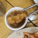 윤가네 남원추어탕 - 김포시 | [김포 감정동맛집] 김포 몸보신 추어탕 찐맛집 "남원추어탕"