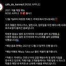 카페 애플(cafe apple)