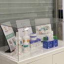 로바니코 이미지