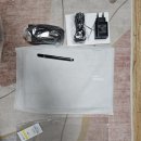 북13 | 무선 플립북 13인치 구매 후기