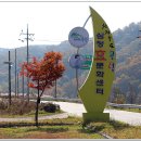 심청효문화센터 이미지