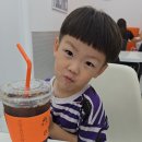 미쓰봉 이미지