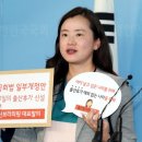 제주삼성의원 이미지