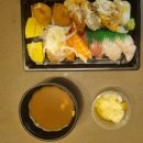 경희대 맛집 해나루초밥 포장후기