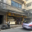브레드홈(BREAD HOME) 이미지