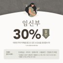 선화2로 | 서울역 룸식당 한우 코스 맛집 추천｜서울로인 서울역점 선화한우 코스 2인 후기