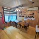 밥도둑게장마을 이미지