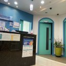 아산현소아청소년과의원 이미지