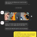 돌담동물의료센터 이미지