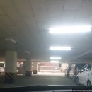 삼각산사우나 이미지