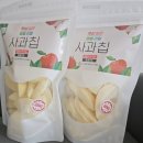 에이플주식회사 이미지