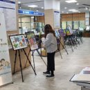 청양군청 이미지