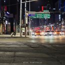 제일그랜드약국 이미지