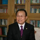 김승동 목사, "이사, 사퇴하지 않겠다" 이미지