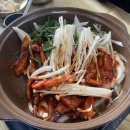 영월맛집 박가네 이미지