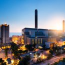 스마트그린에너지(주) 이미지