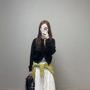 파코애드
