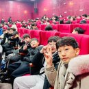 SPM 태권도 이미지