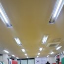 용인대백호유도관 신정역점 | 묭인대 백호유도관 신정역점 도장