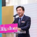 제우스성형외과의원 이미지