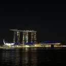 에스베이몰 이미지