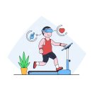 도담외과의원 이미지