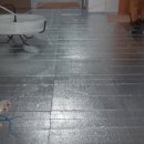 마루지역아동센터 이미지