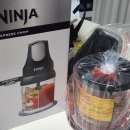 카츠현진천상인점 | 26년 겨울 두쫀쿠 만들고 다 먹어서 근육돼지가 되고있는 일상